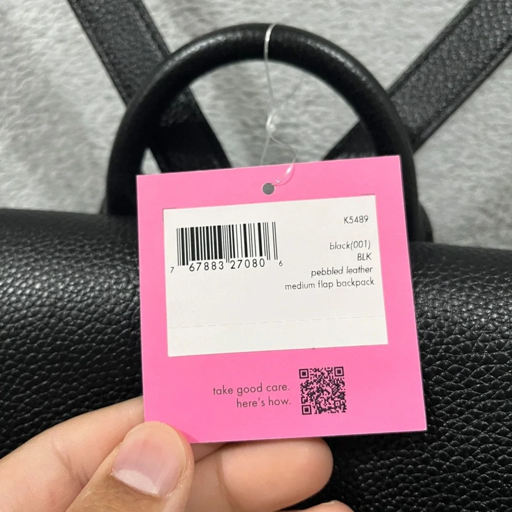kate spade kate spade